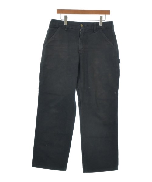 カーハート(Carhartt)のCarhartt デニムパンツ