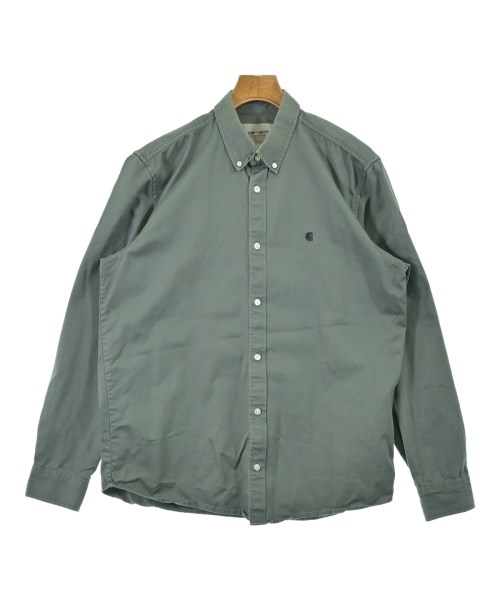 カーハート(Carhartt)のCarhartt カジュアルシャツ