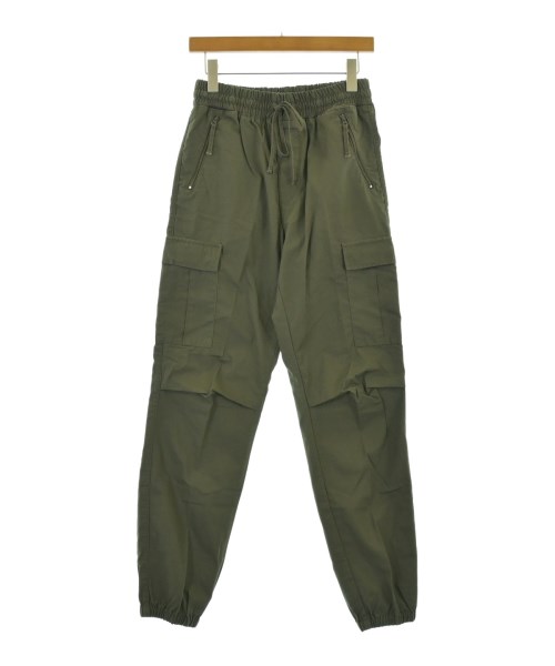 カーハート(Carhartt)のCarhartt パンツ（その他）