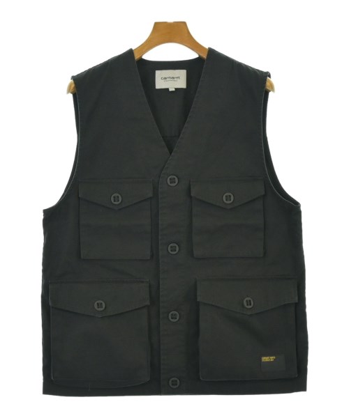 カーハート(Carhartt)のCarhartt カジュアルシャツ
