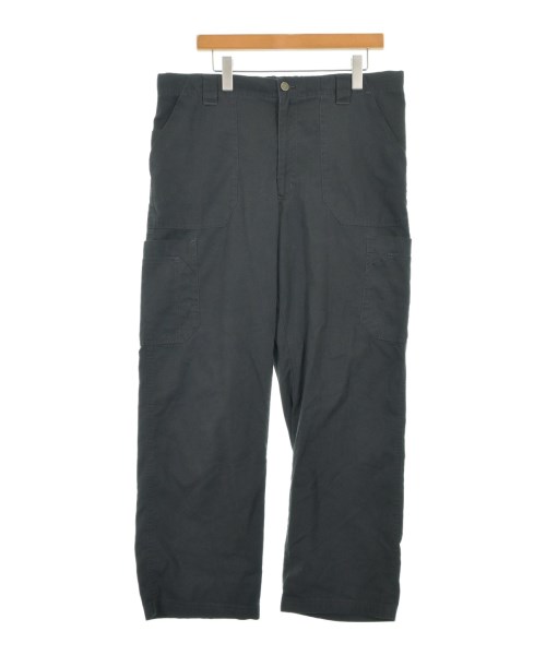 カーハート(Carhartt)のCarhartt パンツ（その他）