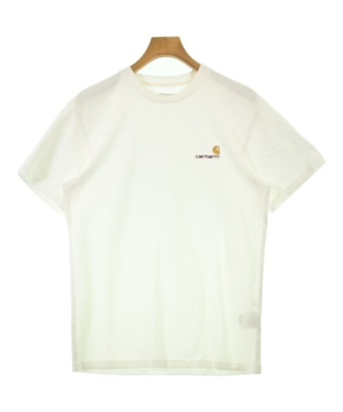 カーハート(Carhartt)のCarhartt Tシャツ・カットソー