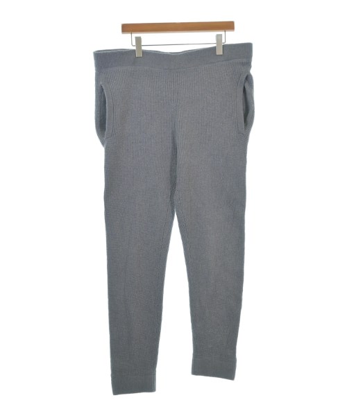 カーハート(Carhartt)のCarhartt スウェットパンツ