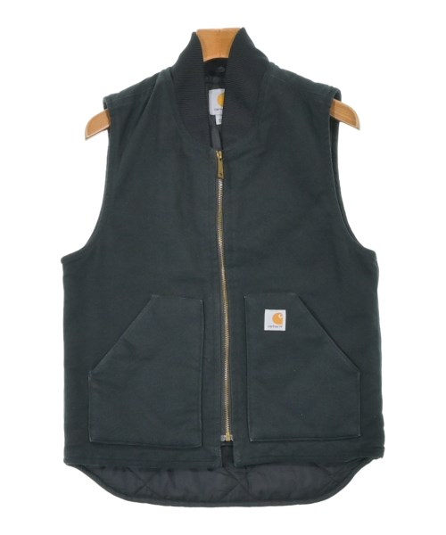 カーハート(Carhartt)のCarhartt ブルゾン（その他）