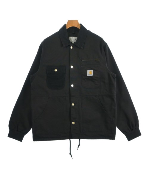 カーハート(Carhartt)のCarhartt ブルゾン