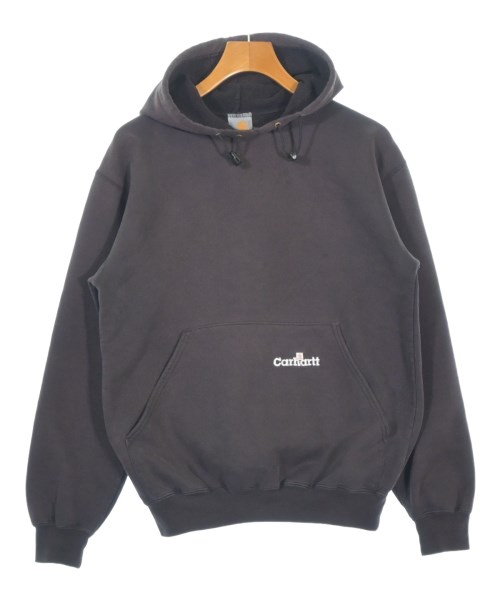 カーハート(Carhartt)のCarhartt パーカー