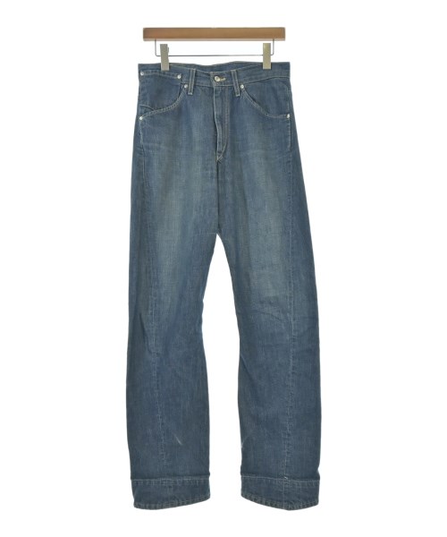 Levi's Engineered Jeans(リーバイスエンジニアドジーンズ)のデニムパンツ サイズ:-(S位) 11,800円