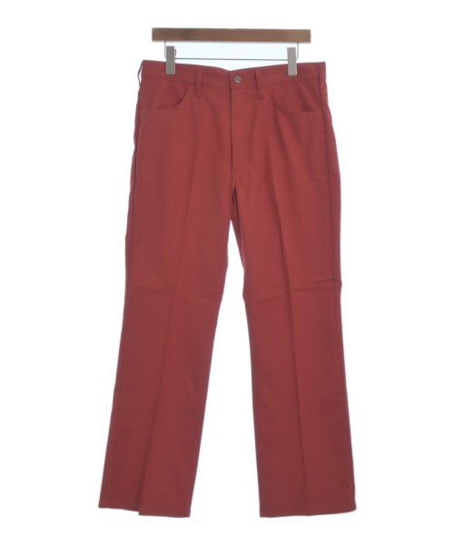 ラングラー(Wrangler)のWrangler パンツ（その他）