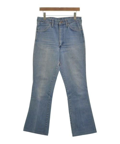 ラングラー(Wrangler)のWrangler デニムパンツ