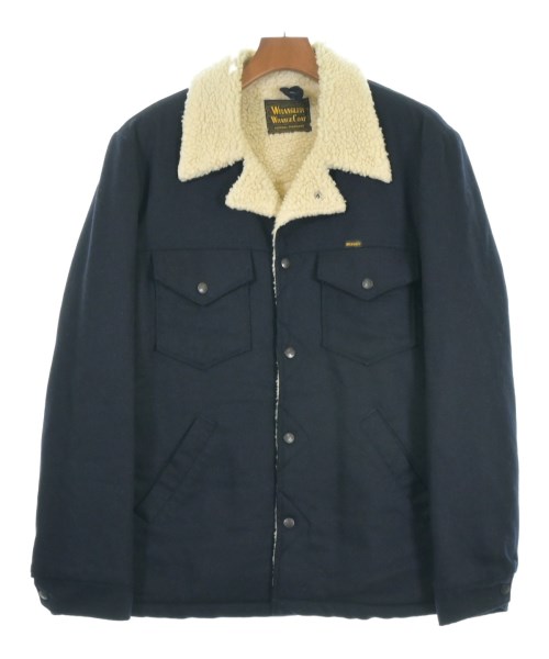 ラングラー(Wrangler)のWrangler ブルゾン