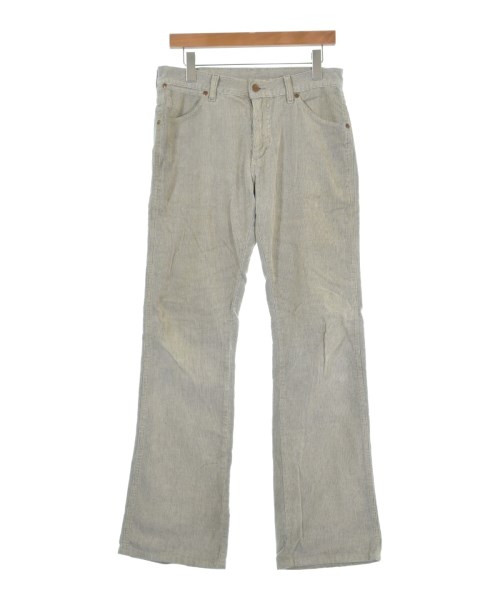 ラングラー(Wrangler)のWrangler パンツ（その他）