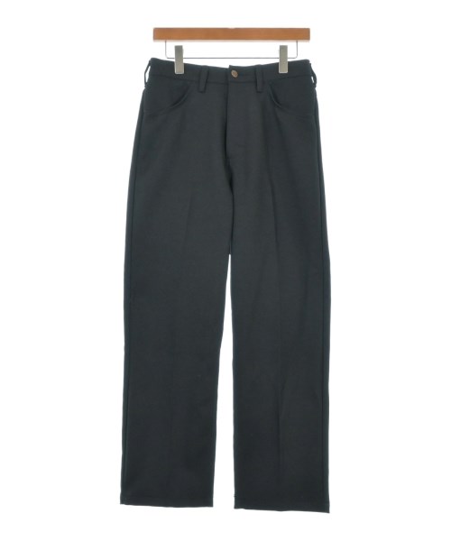 Wrangler(ラングラー)その他 黒 サイズ:M/2200631384151