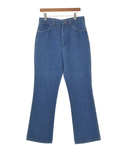 Wrangler(ラングラー)のデニムパンツ サイズ:34(XL位) 13,000円
