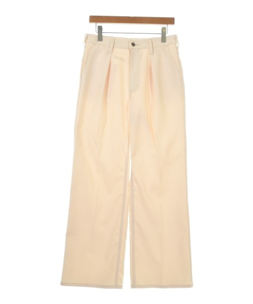 Wrangler(ラングラー)のスラックス サイズ:S 6,000円