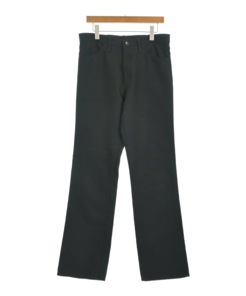 Wrangler(ラングラー)のスラックス サイズ:34(XL位) 6,600円