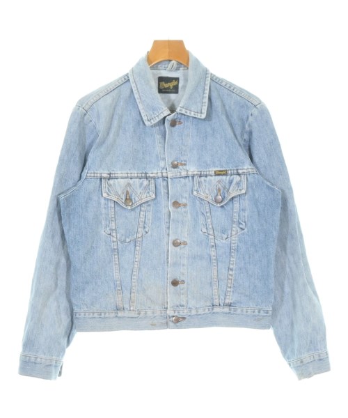 Wrangler(ラングラー)のカバーオール サイズ:L 3,000円