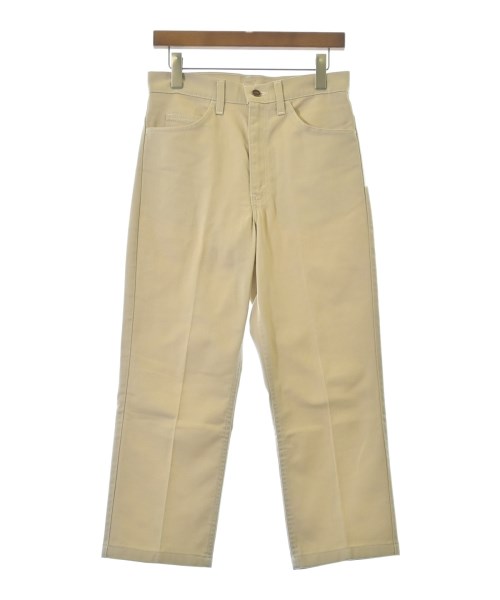 BIG MAC(ビッグマック)チノパン ベージュ サイズ:30(M位)/2200663671021