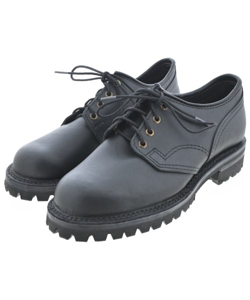 WESCO(ウエスコ)のその他 サイズ:US8(26cm位) 90,500円
