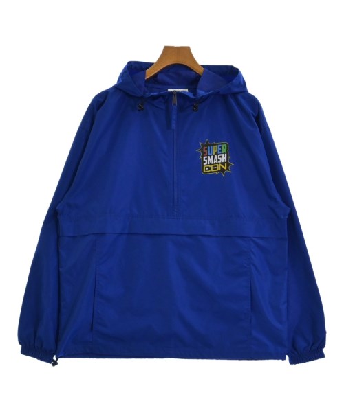 チャンピオン(CHAMPION)のCHAMPION ブルゾン（その他）