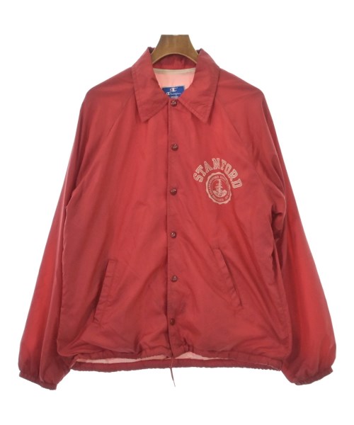 チャンピオン(CHAMPION)のCHAMPION ブルゾン（その他）