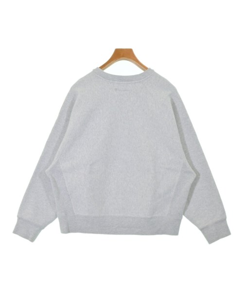 チャンピオン(CHAMPION)のCHAMPION スウェット