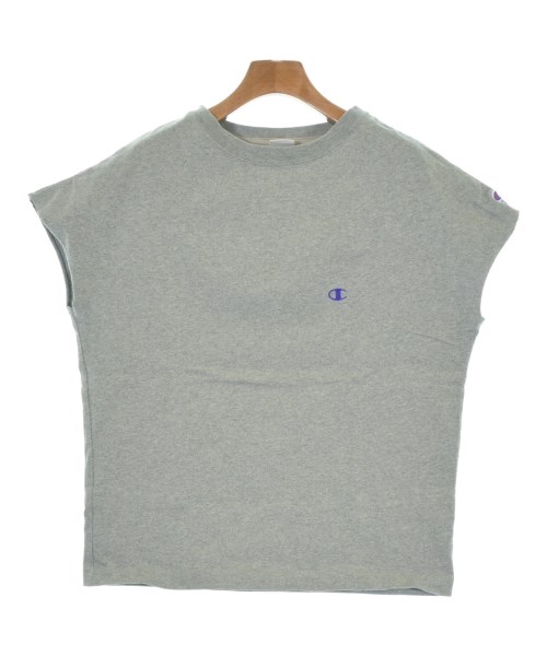 チャンピオン(CHAMPION)のCHAMPION ノースリーブ
