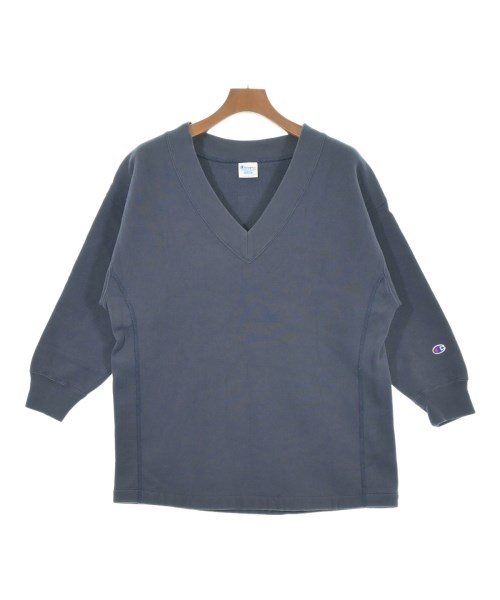 チャンピオン(CHAMPION)のCHAMPION スウェット