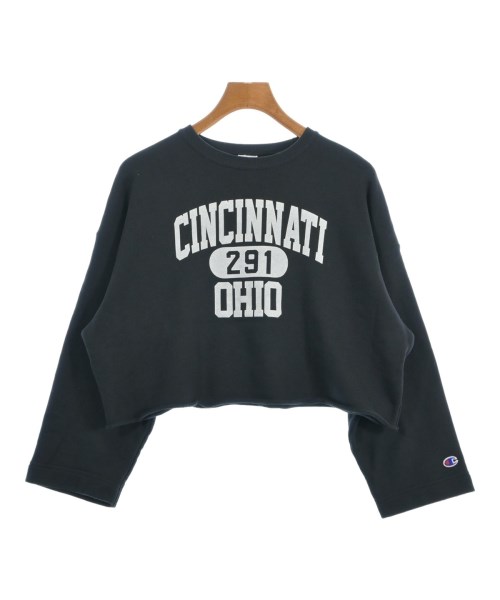 チャンピオン(CHAMPION)のCHAMPION スウェット