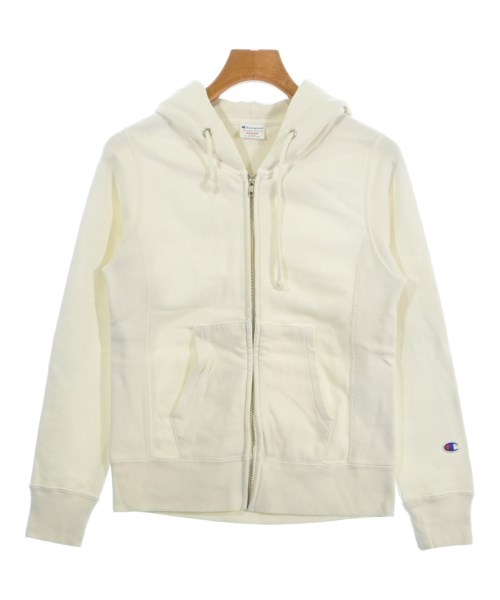 チャンピオン(CHAMPION)のCHAMPION パーカー