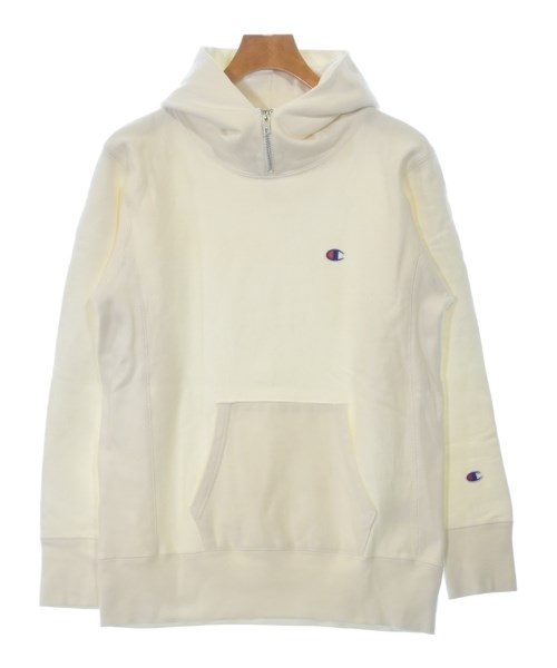 チャンピオン(CHAMPION)のCHAMPION パーカー