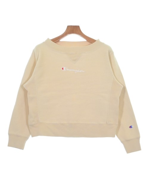 チャンピオン(CHAMPION)のCHAMPION スウェット