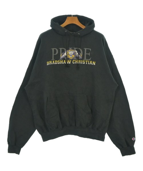 CHAMPION(チャンピオン)のパーカー サイズ:XL 3,800円