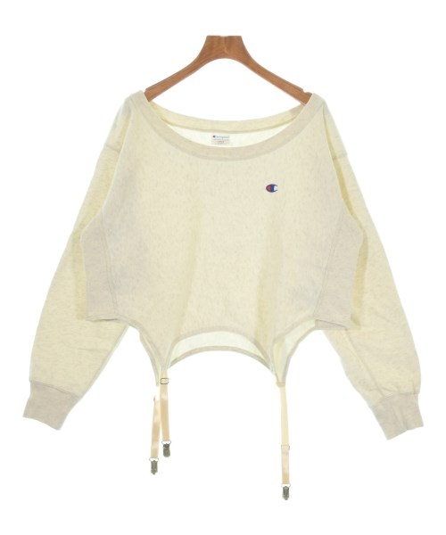 チャンピオン(CHAMPION)のCHAMPION スウェット