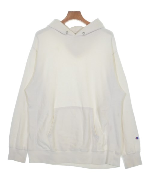 チャンピオン(CHAMPION)のCHAMPION パーカー