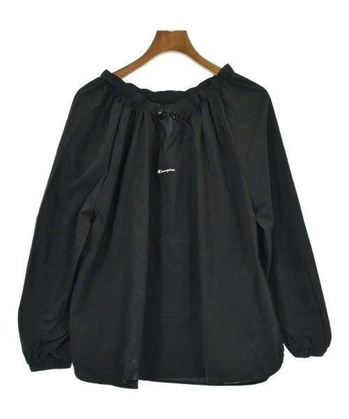CHAMPION(チャンピオン)その他 黒 サイズ:M/2200626668075