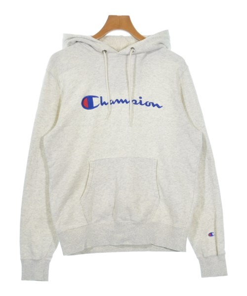 CHAMPION(チャンピオン)のパーカー サイズ:L 3,400円