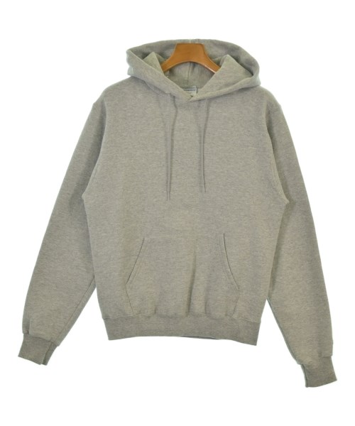 CHAMPION(チャンピオン)のパーカー サイズ:S 3,000円