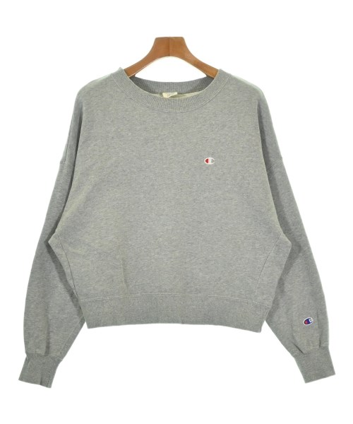 チャンピオン(CHAMPION)のCHAMPION スウェット