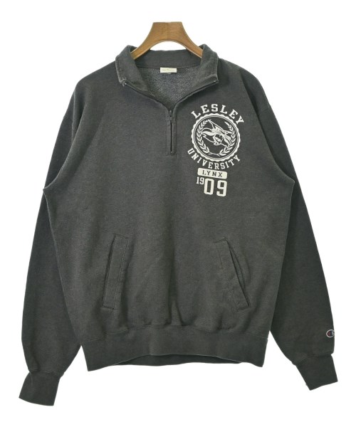 CHAMPION(チャンピオン)のスウェット サイズ:L 2,400円