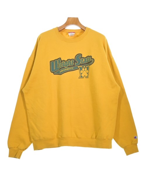 CHAMPION(チャンピオン)のスウェット サイズ:XXL 3,000円