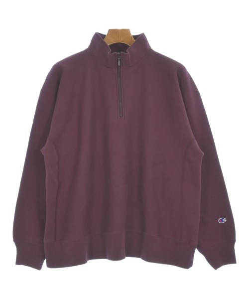 CHAMPION(チャンピオン)のスウェット サイズ:M 5,800円
