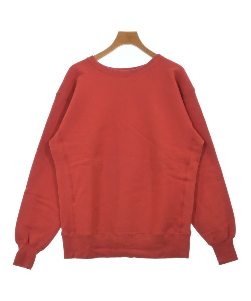 CHAMPION(チャンピオン)のスウェット サイズ:XL 11,600円