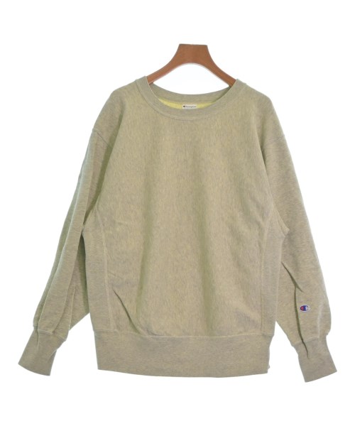 CHAMPION(チャンピオン)のスウェット サイズ:M 9,200円