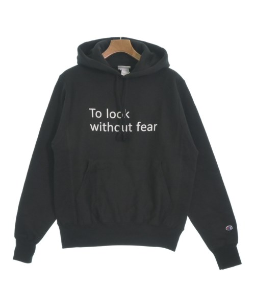 CHAMPION(チャンピオン)のパーカー サイズ:S 23,100円