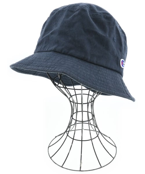 チャンピオン(CHAMPION)のCHAMPION ハット