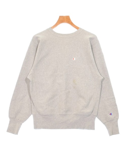 CHAMPION(チャンピオン)のスウェット サイズ:M 8,000円