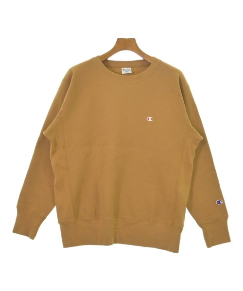 CHAMPION(チャンピオン)のスウェット サイズ:L 5,800円