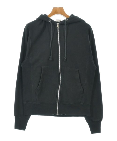 チャンピオン(CHAMPION)のCHAMPION パーカー