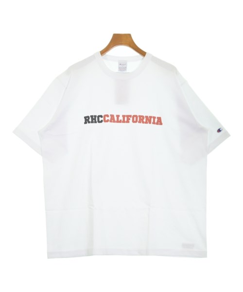 チャンピオン(CHAMPION)のCHAMPION Tシャツ・カットソー