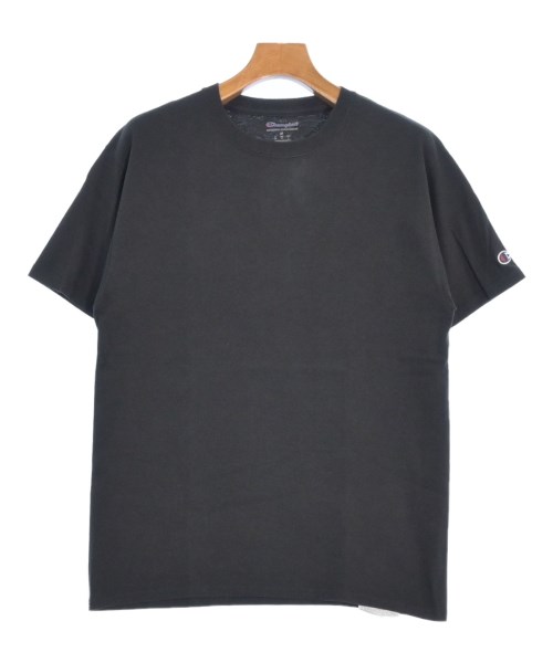 チャンピオン(CHAMPION)のCHAMPION Tシャツ・カットソー